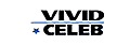 See All Vivid Celeb's DVDs : Phil Varone's secret sex stash